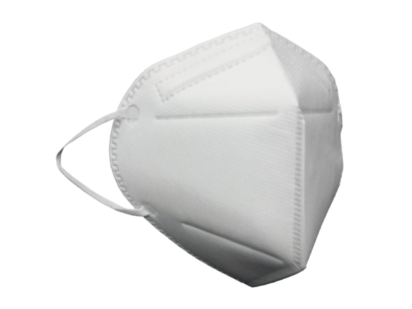 Deluxe Surgical Mask